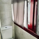 Apartman Casco Vello Oliva 8