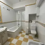 Casco Vello Oliva 8 Vigo