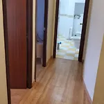 Casco Vello Oliva 8 Apartman *