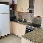 Apartman Casco Vello Oliva 8 Vigo