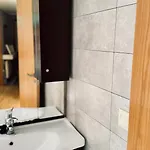Casco Vello Oliva 8 Apartman