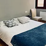 Casco Vello Oliva 8 Apartman Vigo