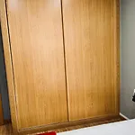 Apartman Casco Vello Oliva 8 *