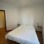Apartman Casco Vello Oliva 8