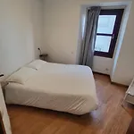 Casco Vello Oliva 8 Apartman Vigo