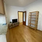 Apartman Casco Vello Oliva 8