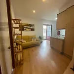 Apartman Casco Vello Oliva 8 Vigo