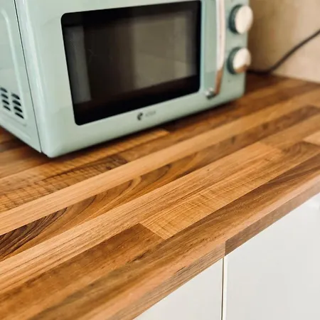 Casco Vello Oliva 8 Comarca de Vigo