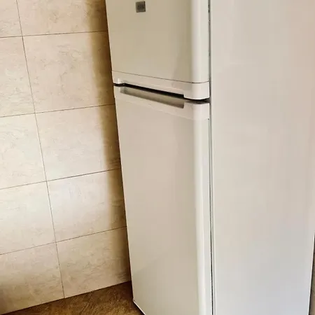 Casco Vello Oliva 8 * Comarca de Vigo