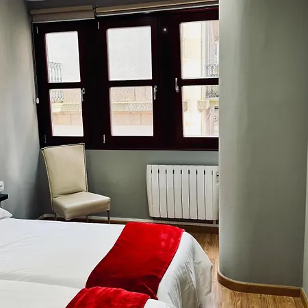 Casco Vello Oliva 8 *