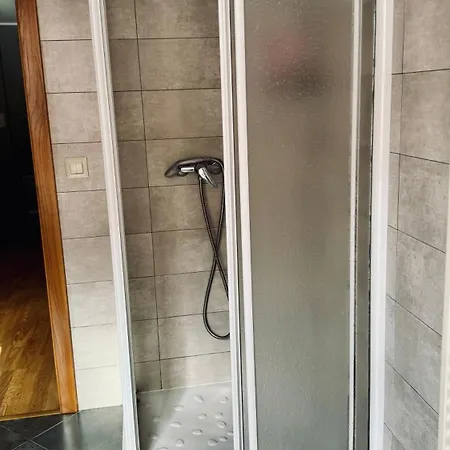 Appartement Casco Vello Oliva 8