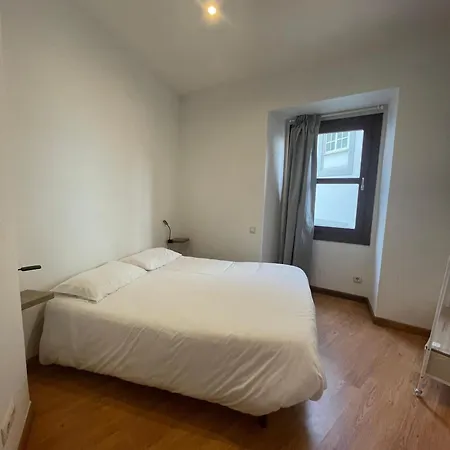 Casco Vello Oliva 8 *