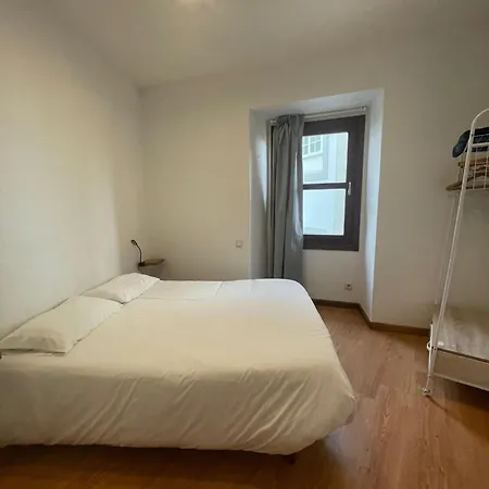 Casco Vello Oliva 8 Appartement Comarca de Vigo