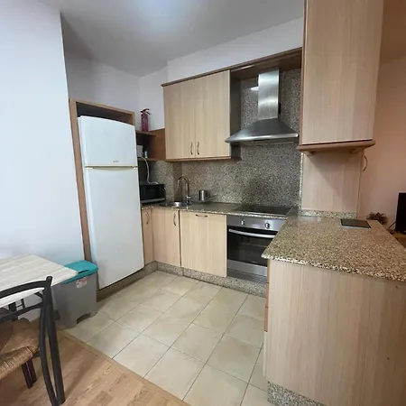 Casco Vello Oliva 8 *