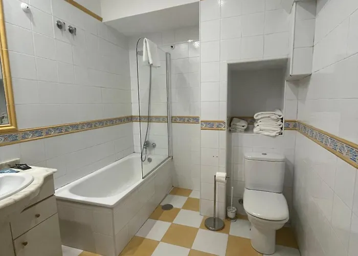 Casco Vello Oliva 8 Vigo