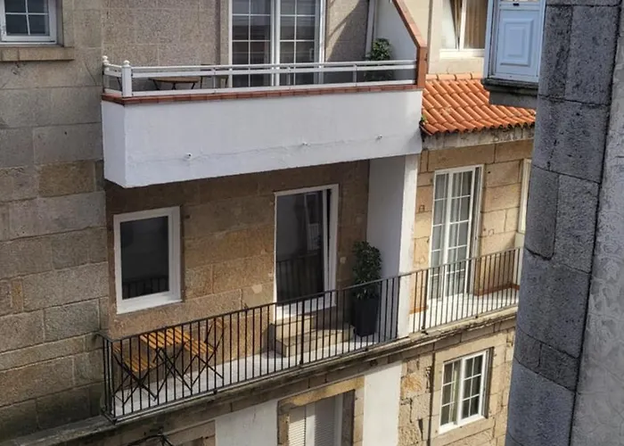 Casco Vello Oliva 8 *