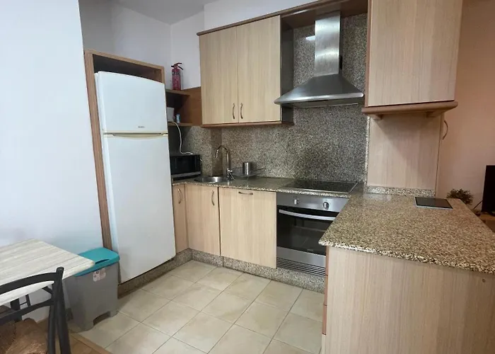 Casco Vello Oliva 8 *